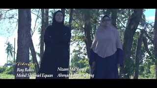 Perempuan Itu (Ep 16)