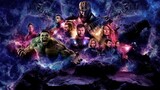 Watch Full _ Marvel Studios' Avengers (2023) _ For Free : Link In Description