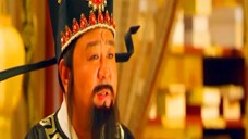 រឿងកណ្តុរទាំង5 ភាគ02