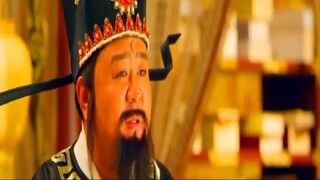 រឿងកណ្តុរទាំង5 ភាគ02