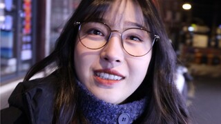 People who rely on time to forget will still feel a flutter when they meet again.