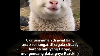 semangat💪