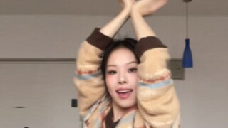 [Yaoyao] High notes are so hard... Help!