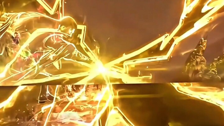 Final preview btth eps 188