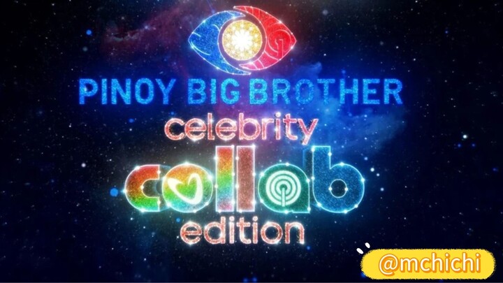 PBB Day 44 (4/24/2025)