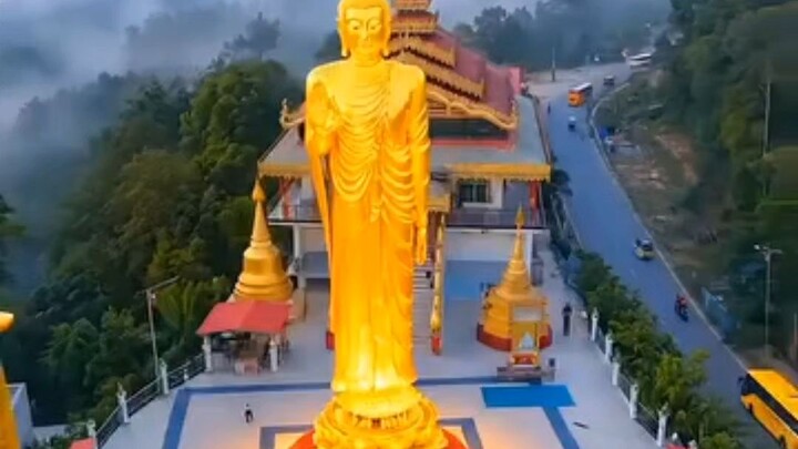 🙏Buddha 🙏 BD
