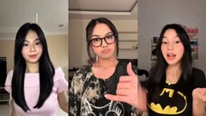 Top 15 dance velocity viral tiktok 2025 - dance tiktok
