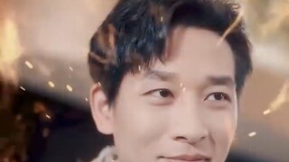 ชายหนุ่มยากจนพาลูกสาวมาหาภรรยา ซีอีโอสวยเหยียดหยามเขา แต่เขาคืออมตะไร้เทียมทาน!