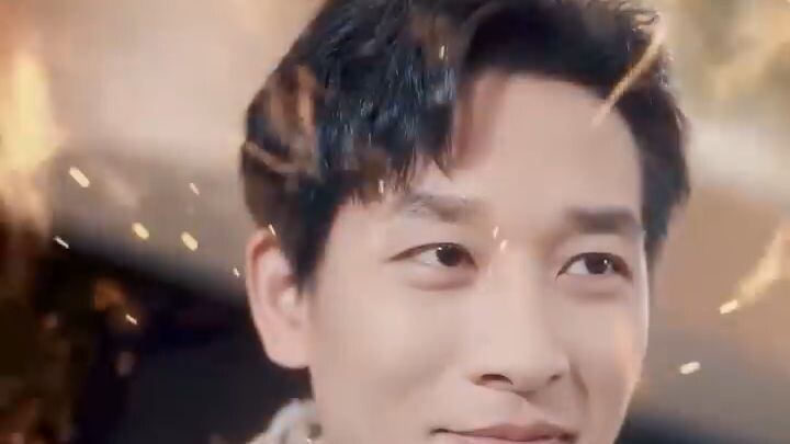 ชายหนุ่มยากจนพาลูกสาวมาหาภรรยา ซีอีโอสวยเหยียดหยามเขา แต่เขาคืออมตะไร้เทียมทาน!