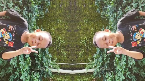 #GenshinFontaineJourney  #MyGenshinAvatar