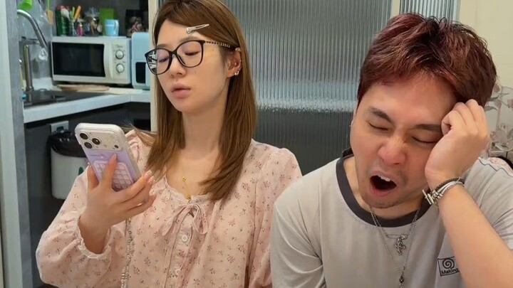 ก็ยังโอเค พวกเราไม่ตาย