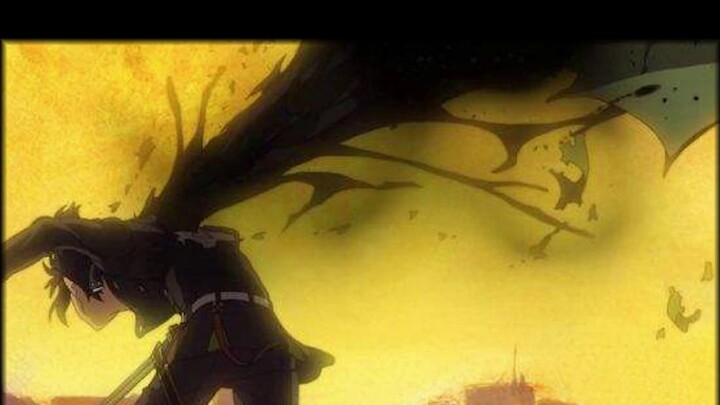 Honest Complaint: Crazy! What is it like to learn "Fluid Mechanics", "Simple Geometry" and "Railway 