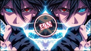 EDM Gaming Music 🎵 Top Nhạc Chơi Game Dành Cho Game Thủ 2021 | Nhạc Điện Tử Gây Nghiện