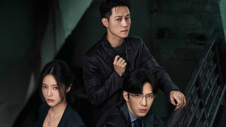 Rahasia dan Penyesalan Eps.1 [Sub Indo]