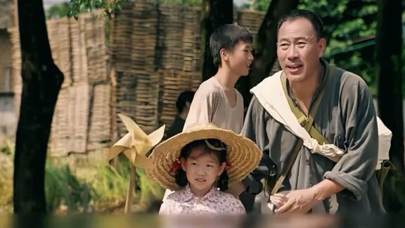 Người dàn ông vô tình phát hiện người vợ có biểu hiện