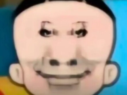 【Edit sendiri】 Video terbaru telah tayang, ayo segera lihat!