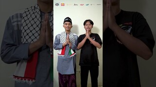 Selamat menunaikan ibadah puasa #mpl #mplid #mplidseason13