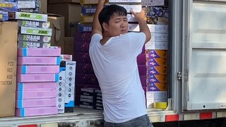 就是想要个大的暴力熊