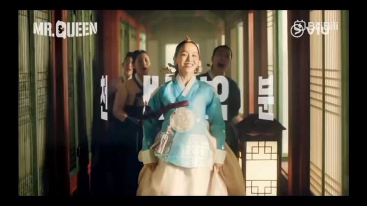 ##kdrama
