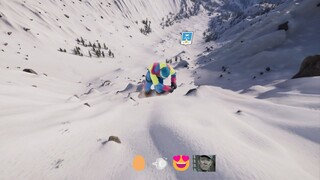 يا أهل الثقافة، أخبروني هل هذه نسخة أصلية من لعبة "إكستريم نيشن" أم لا؟