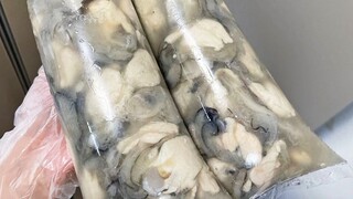 يبدو أن الرئيس يحاول شيئًا جديدًا!؟