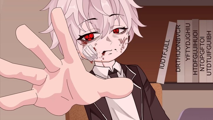 ขณะที่ผมกำลังจะถูกไฟไหม้ผมไม่ได้ติดต่อภรรยาซึ่งเป็นนักดับเพลิงเลย