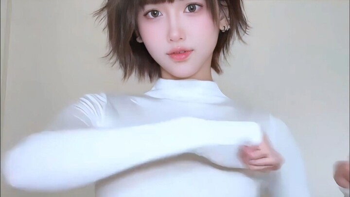 Stop 🚫 that kind of thinking!