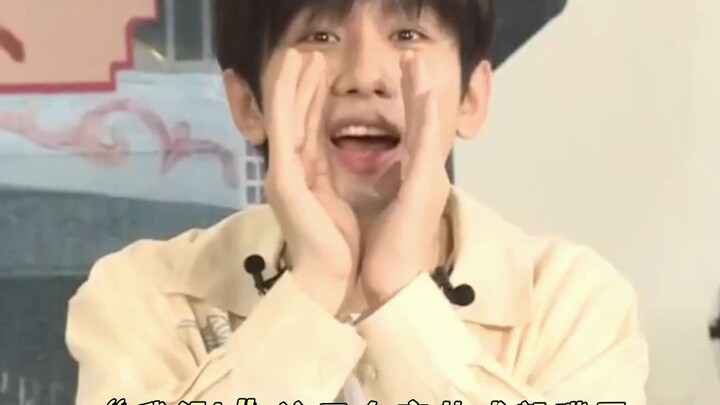 เฉิงอี้กับเซียวซุ่นเหยา รวมกันมี 5G ไหม?