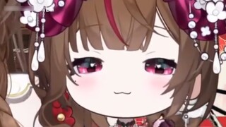 Chúa ơi, con không lên được chữ O, có ai giúp gì không?