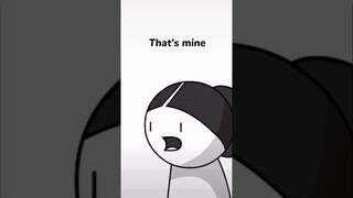 That's my man🗡️#seventeen #dk #scoups #hoshi #mingyu #dino #jeonghan #joshua #wonwoo #woozi #vernon