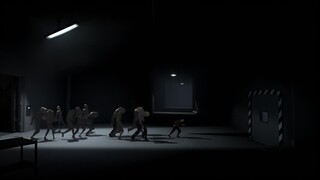 A Mummified Conquest | Part 5