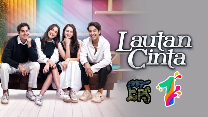 L̷A̷U̷T̷A̷N̷ C̷I̷N̷T̷A̷ (̷E̷P̷I̷S̷O̷D̷E̷:̷ 0̷1̷)̷