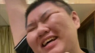 Genshin Impact players would want to kill you after seeing this—this is probably the ultimate tormen