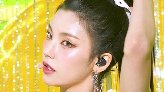 黄礼志Cheshire 221203竖屏直拍