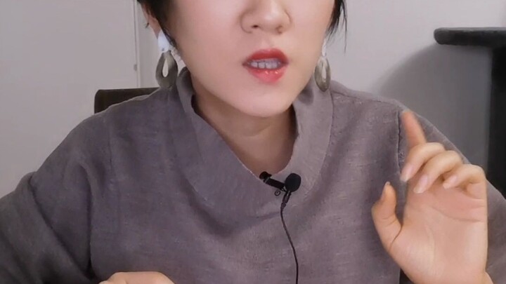 Tôi thấy đi theo cách này còn hay hơn là than trời trách đất nhiều.