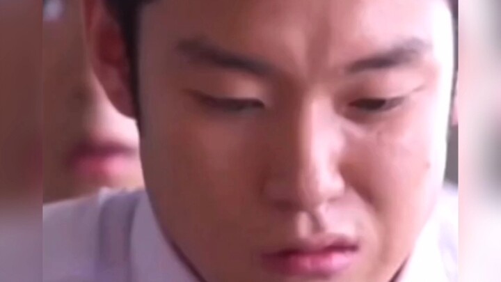 [The Last One’ll Have You Bursting Into Laughter | Episode 19]