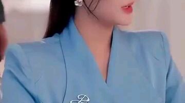 ang binata ay nakapag lakbay sa oras na punta sa wlang kwentang binata ep3