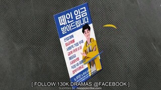 Oh_my-Ghost_Clients-Ep7