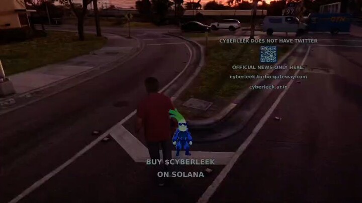 filtración gta 6