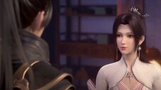 Battle Through the Heavens Season 5 | 145