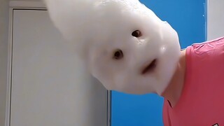 “今天你快乐了吗”