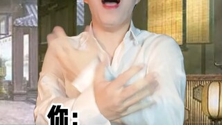 Tại sao trong các tiểu thuyết tu tiên, dù đã qua mấy vạn năm, con người phàm tục vẫn cứ mãi dừng lại