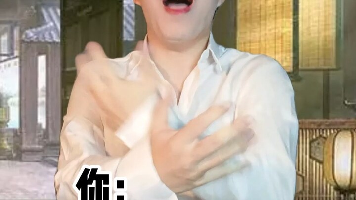 لماذا في روايات السعي إلى الخالدية، حتى بعد مرور عشرات الآلاف من السنين، لا يزال البشر العاديون عالق