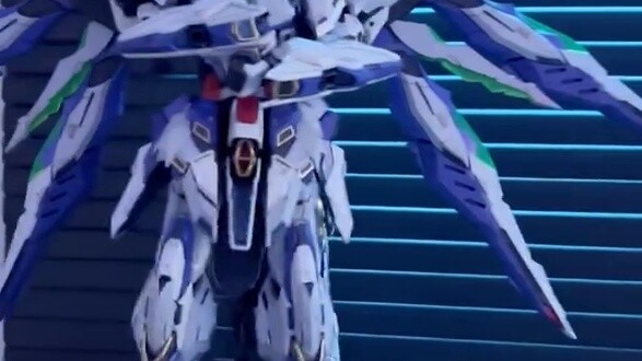 [Fan Benefits] 5000 Fan Benefits have started! Hurry up if you haven't bought shares yet~