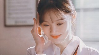 "Cinta rahasianya dipublikasikan secara diam-diam." Ⅱ "Romantic Doctor Master Kim 2" Ⅱ "Kata-kata Ti