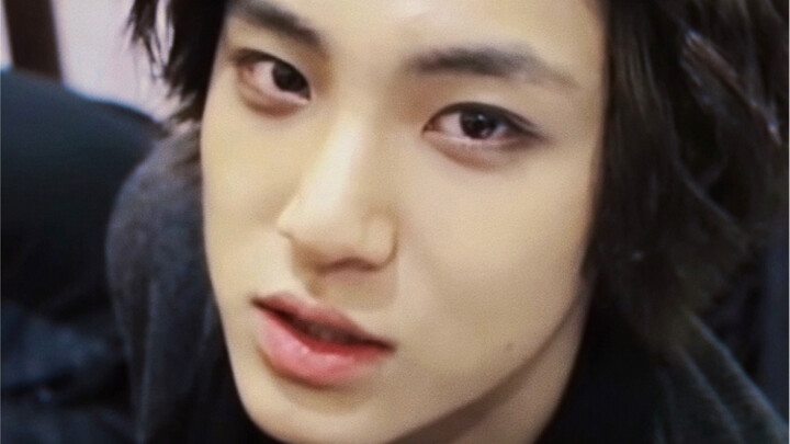 [Kim Min-kyu] Archaeology Moment | Baby’s Gorgeous 16th Birthday