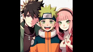 QHPS El equipo 7 se reunían desde la infancia? Capitulo 2