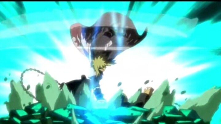 Obito vs Minato 💯🔥🔥