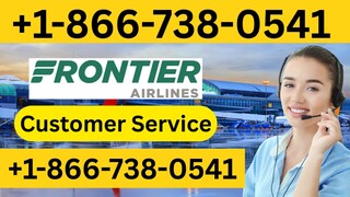 ~Full List of Latam Airlines®™ Customer© Service Contact Numbers in USA/Complete Guide