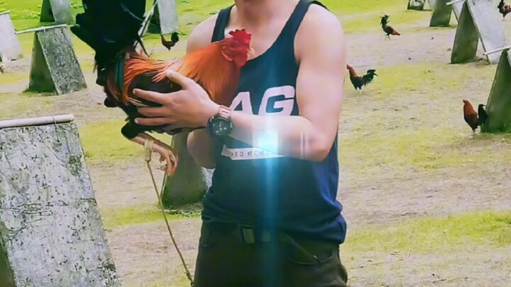 Sana magkaroon din ng ganitong klaseng farm #AEJ Game Farm